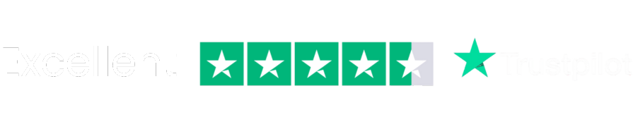 Trustpilot Reviews